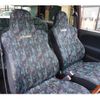 daihatsu mira-trxx 1997 CFJ1836858 image 7