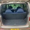 daihatsu max 2002 CFJ1763670 image 13