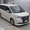 toyota noah 2016 -TOYOTA--Noah DAA-ZWR80G--ZWR80-0157260---TOYOTA--Noah DAA-ZWR80G--ZWR80-0157260- image 10