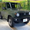 suzuki jimny 2021 -SUZUKI--Jimny 3BA-JB64W--JB64W-222969---SUZUKI--Jimny 3BA-JB64W--JB64W-222969- image 17