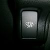 honda n-box 2015 -HONDA--N BOX DBA-JF1--JF1-2224877---HONDA--N BOX DBA-JF1--JF1-2224877- image 23