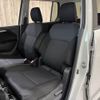 suzuki wagon-r 2012 -SUZUKI--Wagon R DBA-MH34S--MH34S-714424---SUZUKI--Wagon R DBA-MH34S--MH34S-714424- image 30