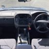 mitsubishi pajero 2005 -MITSUBISHI--Pajero LA-V63W--V63W-0500114---MITSUBISHI--Pajero LA-V63W--V63W-0500114- image 6