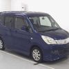suzuki solio 2013 CFJ1849772 image 1
