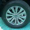 mitsubishi triton 2024 CFJ1607821 image 41