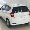 nissan note 2019 -NISSAN--Note HE12-281351---NISSAN--Note HE12-281351- image 2