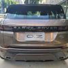 land-rover range-rover-evoque 2019 GOO_JP_700957089930241031001 image 12