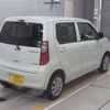 suzuki wagon-r 2016 -SUZUKI 【豊田 580ﾇ3804】--Wagon R DBA-MH34S--MH34S-524597---SUZUKI 【豊田 580ﾇ3804】--Wagon R DBA-MH34S--MH34S-524597- image 2