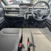 suzuki wagon-r 2020 CFJ1768363 image 16