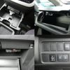 nissan serena 2019 CFJ1804927 image 19
