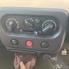 suzuki alto-lapin 2007 -SUZUKI--Alto Lapin CBA-HE21S--HE21S-642802---SUZUKI--Alto Lapin CBA-HE21S--HE21S-642802- image 21