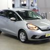 honda fit 2021 -HONDA--Fit 6BA-GR1--GR1-1030981---HONDA--Fit 6BA-GR1--GR1-1030981- image 4