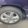 honda n-one 2014 CFJ1705150 image 8