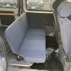daihatsu hijet-van 2011 CFJ1809490 image 18