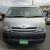 toyota hiace-wagon 2009 -TOYOTA 【沼津 301ﾀ9619】--Hiace Wagon TRH214W--0015131---TOYOTA 【沼津 301ﾀ9619】--Hiace Wagon TRH214W--0015131- image 19