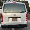 toyota hiace-van 2012 quick_quick_KDH206V_KDH206-8051682 image 6