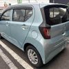 daihatsu mira-e-s 2020 -DAIHATSU 【姫路 581ﾔ5833】--Mira e:s LA350S--0208212---DAIHATSU 【姫路 581ﾔ5833】--Mira e:s LA350S--0208212- image 14