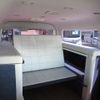 toyota hiace-wagon 2011 GOO_JP_700056143030250721002 image 11