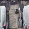 mitsubishi delica-spacegear 1997 CFJ0529086 image 26