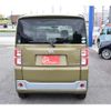 daihatsu wake 2015 -DAIHATSU 【豊田 580ﾇ9588】--WAKE DBA-LA700S--LA700S-0028866---DAIHATSU 【豊田 580ﾇ9588】--WAKE DBA-LA700S--LA700S-0028866- image 39