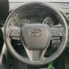 toyota harrier 2021 -TOYOTA--Harrier 6AA-AXUH80--AXUH80-0034534---TOYOTA--Harrier 6AA-AXUH80--AXUH80-0034534- image 12