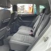 volkswagen tiguan 2017 -VOLKSWAGEN--VW Tiguan ABA-5NCZE--WVGZZZ5NZJW806671---VOLKSWAGEN--VW Tiguan ABA-5NCZE--WVGZZZ5NZJW806671- image 22