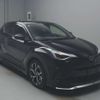 toyota c-hr 2020 -TOYOTA--C-HR DBA-NGX10--NGX10-2017294---TOYOTA--C-HR DBA-NGX10--NGX10-2017294- image 7