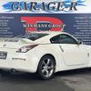 nissan fairlady-z 2005 CFJ1863093 image 2