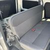 nissan nv200-vanette-van 2018 quick_quick_DBF-VM20_VM20-126497 image 8