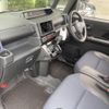 daihatsu tanto 2024 CFJ1773982 image 12