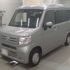 honda n-van 2021 -HONDA--N VAN JJ2-3100946---HONDA--N VAN JJ2-3100946- image 1