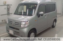 honda n-van 2021 -HONDA--N VAN JJ2-3100946---HONDA--N VAN JJ2-3100946-