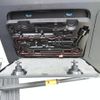 toyota land-cruiser-prado 2017 ENHANCEAUTO_1_ea273312 image 35