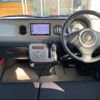 suzuki alto-lapin 2012 -SUZUKI 【名変中 】--Alto Lapin HE22S--245696---SUZUKI 【名変中 】--Alto Lapin HE22S--245696- image 12