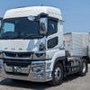 mitsubishi-fuso super-great 2023 CFJ1490159 image 1