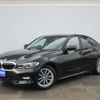 bmw 3-series 2019 -BMW--BMW 3 Series 3BA-5F20--WBA5F72050AK45460---BMW--BMW 3 Series 3BA-5F20--WBA5F72050AK45460- image 1