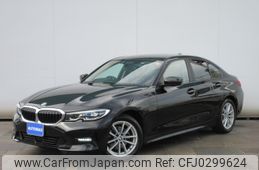 bmw 3-series 2019 -BMW--BMW 3 Series 3BA-5F20--WBA5F72050AK45460---BMW--BMW 3 Series 3BA-5F20--WBA5F72050AK45460-