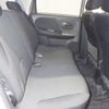 nissan note 2007 -NISSAN--Note E11-247130---NISSAN--Note E11-247130- image 9