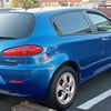 alfa-romeo alfa-romeo-others 2009 5 image 7