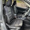 mazda cx-5 2012 -MAZDA--CX-5 LDA-KE2AW--KE2AW-108186---MAZDA--CX-5 LDA-KE2AW--KE2AW-108186- image 7