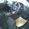 mazda axela 2014 CFJ1646779 image 4