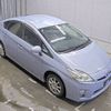 toyota prius 2010 -TOYOTA--Prius ZVW30--ZVW30-5223767---TOYOTA--Prius ZVW30--ZVW30-5223767- image 1