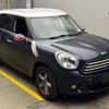 mini mini-others 2014 -BMW--BMW Mini CBA-ZA16--WMWZB32070WR87450---BMW--BMW Mini CBA-ZA16--WMWZB32070WR87450- image 10