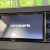nissan dayz 2019 -NISSAN--DAYZ 5AA-B47W--B47W-0003310---NISSAN--DAYZ 5AA-B47W--B47W-0003310- image 3