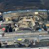 toyota land-cruiser 1993 CFJ1740293 image 19
