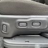 toyota passo-sette 2010 -TOYOTA--Passo Sette CBA-M512E--M512E-0002848---TOYOTA--Passo Sette CBA-M512E--M512E-0002848- image 13