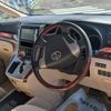 toyota vellfire 2011 CFJ1755790 image 3