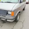 chevrolet astro 1993 CFJ1819762 image 24
