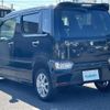 suzuki wagon-r 2017 -SUZUKI--Wagon R DAA-MH55S--MH55S-705368---SUZUKI--Wagon R DAA-MH55S--MH55S-705368- image 15