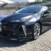 toyota prius 2019 -TOYOTA--Prius ZVW51--ZVW51-6110180---TOYOTA--Prius ZVW51--ZVW51-6110180- image 5